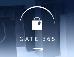 gate365